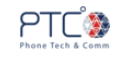 Promo codes PTC Shop