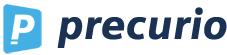 Promo codes Precurio