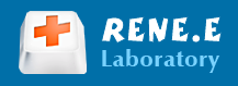 Promo codes RENE
