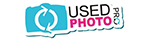 Promo codes Used Photo Pro