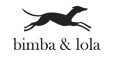 Promo codes Bimba y lola