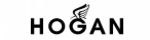 Promo codes Hogan