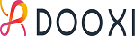 Promo codes Dooxi
