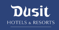 Promo codes Dusit