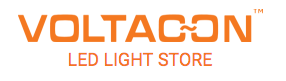 Promo codes Ledison Lighting