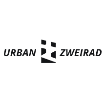 Promo codes URBAN ZWEIRAD