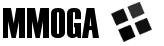 Promo codes MMOGA