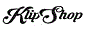 Promo codes Klip Shop