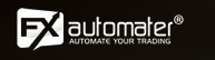 Promo codes FX automater