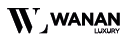 Promo codes Wanan Luxury