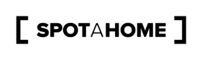 Promo codes Spotahome