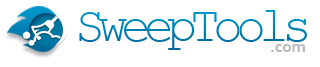 Promo codes SweepTools