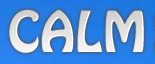 Promo codes Calm