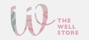 Promo codes The Well Store