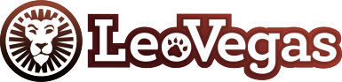 Promo codes LeoVegas
