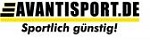 Promo codes Avantisport