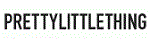 Promo codes PrettyLittleThing