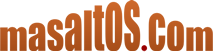 Promo codes Masaltos