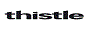Promo codes Thistle Hotels