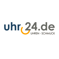 Promo codes uhr24