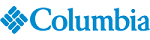 Promo codes Columbia Sportswear