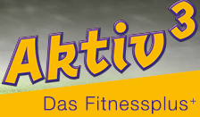 Promo codes Aktiv3