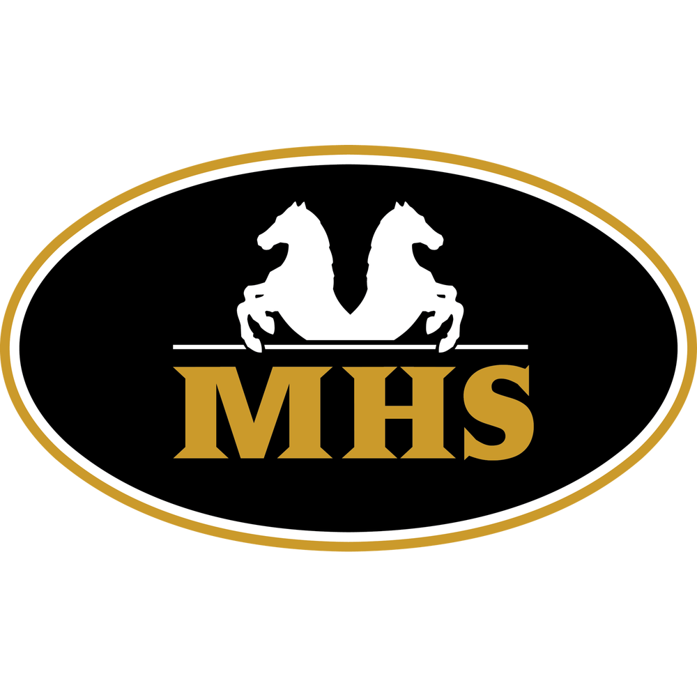 Promo codes MiniHorseShop