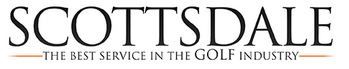 Promo codes Scottsdale Golf