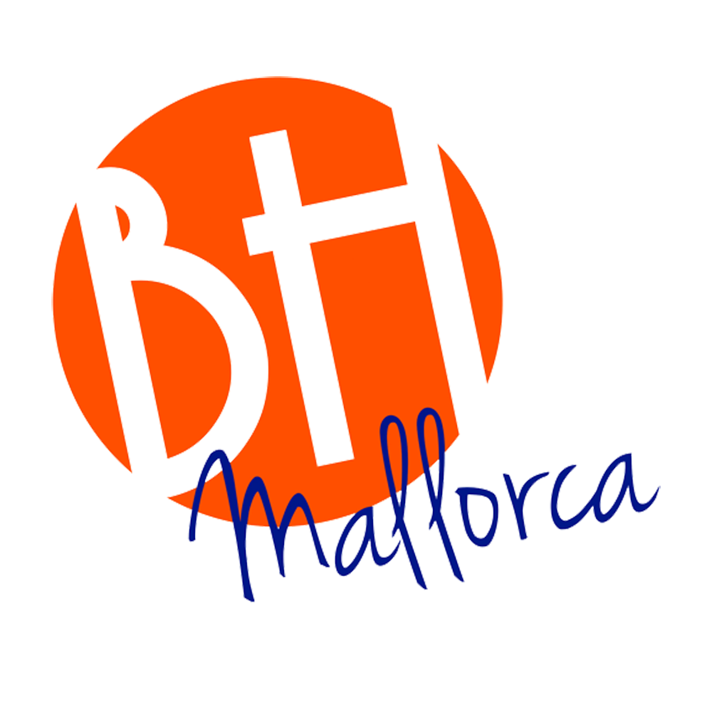 Promo codes BH Mallorca