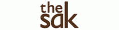 Promo codes The Sak