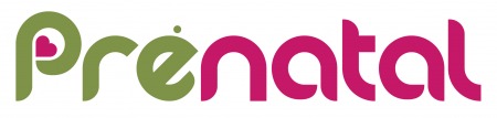 Promo codes Prenatal