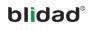 Promo codes Blidad