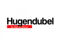 Promo codes Hugendubel