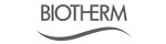 Promo codes Biotherm