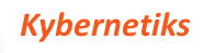 Promo codes Kybernetiks