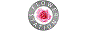 Promo codes Flower Station