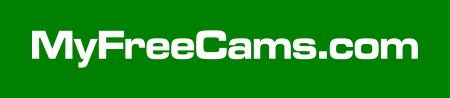 Promo codes Myfreecams