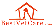 Promo codes Best Vet Care