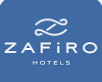 Promo codes Zafiro