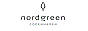 Promo codes Nordgreen
