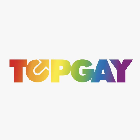Promo codes TOPGAY