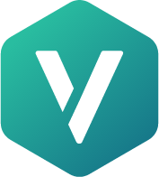 Promo codes VCC Exchange