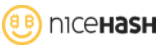 Promo codes NiceHash