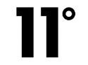 Promo codes 11 degrees