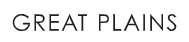 Promo codes Great Plains