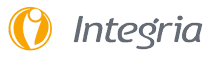 Promo codes Integria