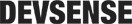 Promo codes DEVSENSE
