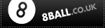 Promo codes 8Ball