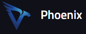 Promo codes Phoenix io