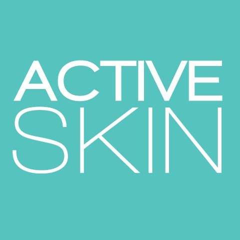 Promo codes Activeskin